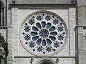 03, Chartres_007